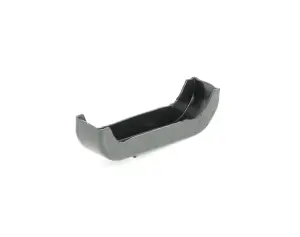 Radiator Support - Lower - HD 4 Core - 67-72 Chevy GMC C/K Pickup Truck Blazer Jimmy Suburban - Image 7 of 7